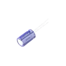 ERS1JM221G16OT thumbnail