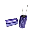 ERS1VM221F12OT thumbnail