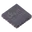 ES8311 image.png