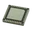 ES9081Q-thumb.png