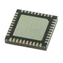 S32K344EHT1VPBST