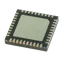 S32K344EHT1VPBST