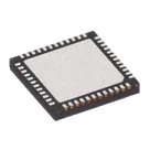ES9082Q thumbnail