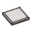 ES9082Q