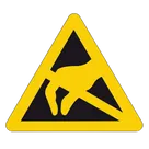 CM4 Carrier Board ESD Protected thumbnail