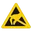 ESD-Symbol.png