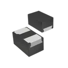 ESD5341N thumbnail