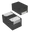 ESD5341N.png