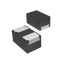 ESD5341N