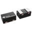 ESD601DPYRQ1