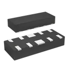 ESD7504MUTAG thumbnail