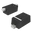 ESDA18-1K.png