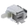 ESE-11MH2T.png