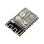 ESP-12F        