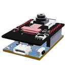 ESP-CAM Motherboard Module