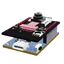 ESP-CAM Motherboard Module