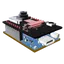 ESP-CAM Motherboard Reference Design