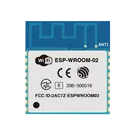 ESP-WROOM-02