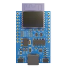 ESP-WROOM-02 Reference Design
