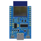ESP-WROOM-02 Reference Design