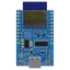 ESP-WROOM-02 Reference Design