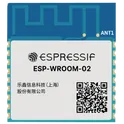 ESP-WROOM-02