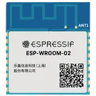 ESP-WROOM-02