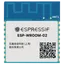 ESP-WROOM-02
