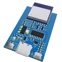 ESP-WROOM-02D Module