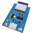 ESP-WROOM-02D Module