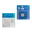 ESP-WROOM-02D-N2.png