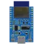 ESP-WROOM-02D Reference Design