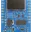 ESP-WROOM-02D Reference Design_image.png