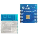 ESP-WROOM-02D