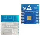 ESP-WROOM-02D