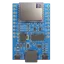 ESP-WROOM-02U Reference Design