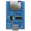 ESP-WROOM-02U Reference Design