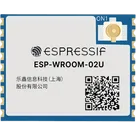 ESP-WROOM-02U