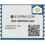 ESP-WROOM-02U