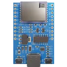 ESP-WROOM-02U Reference Design