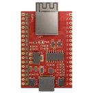 ESP32-MINI-1 Reference Design thumbnail