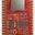 ESP32-MINI-1 Reference Design image.png