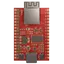 ESP32-MINI-1 Reference Design