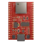 ESP32-MINI-1U Reference Design thumbnail