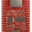ESP32-MINI-1U Reference Design image.png