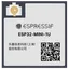 ESP32-MINI-1U
