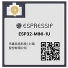 ESP32-MINI-1U