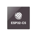 ESP32-C5HR8
