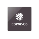 ESP32-C5HR8 thumbnail