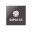 ESP32-C5HR8